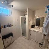 Maison 5 pièces / 127 m² / 210 000 € / BLAYE-LES-MINES